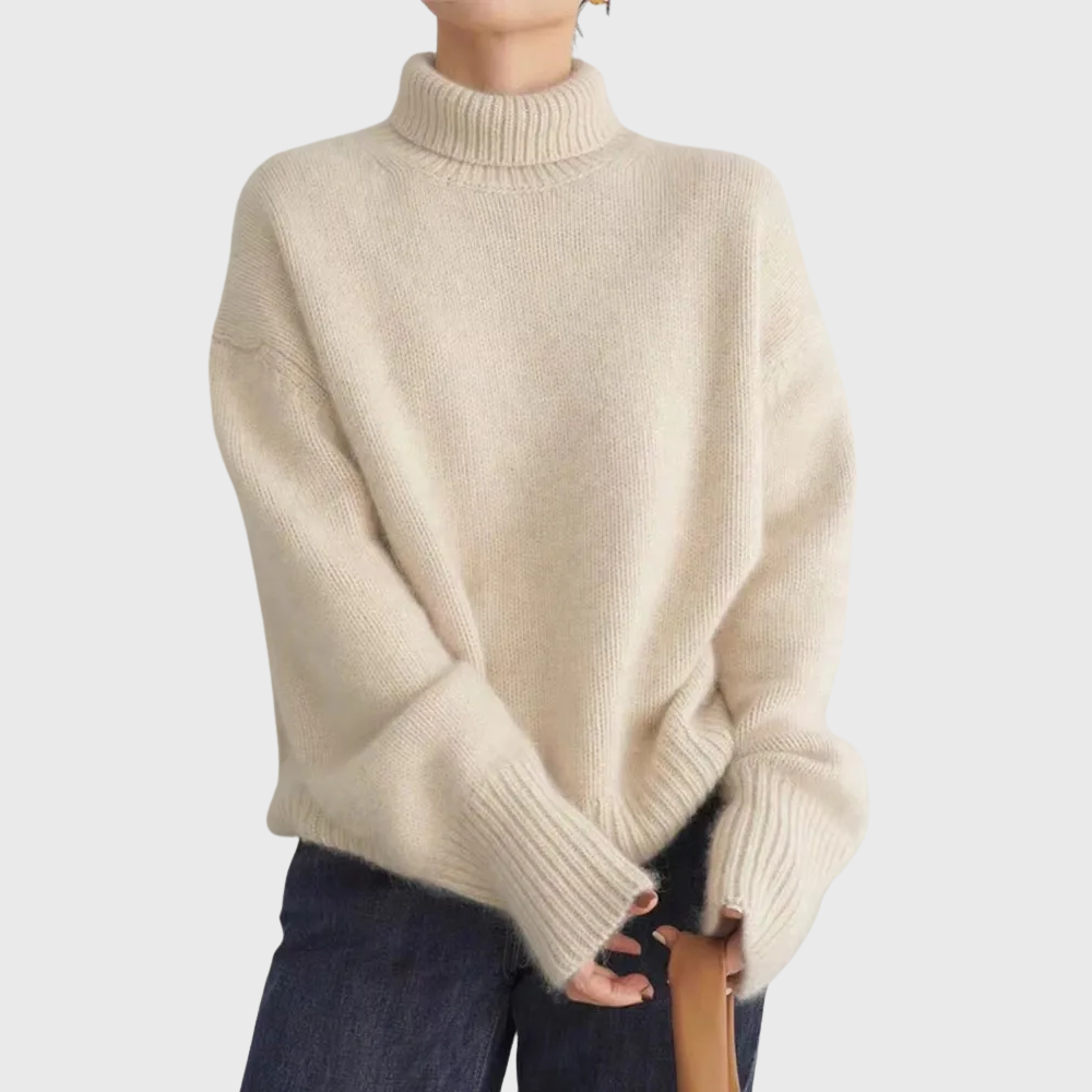 Sweaters & Knits