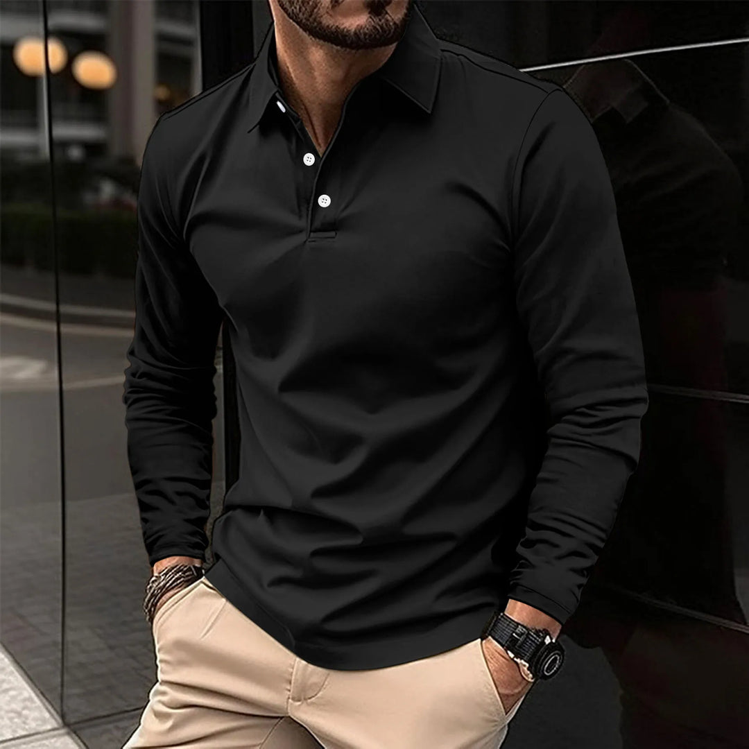 Men's Shirts