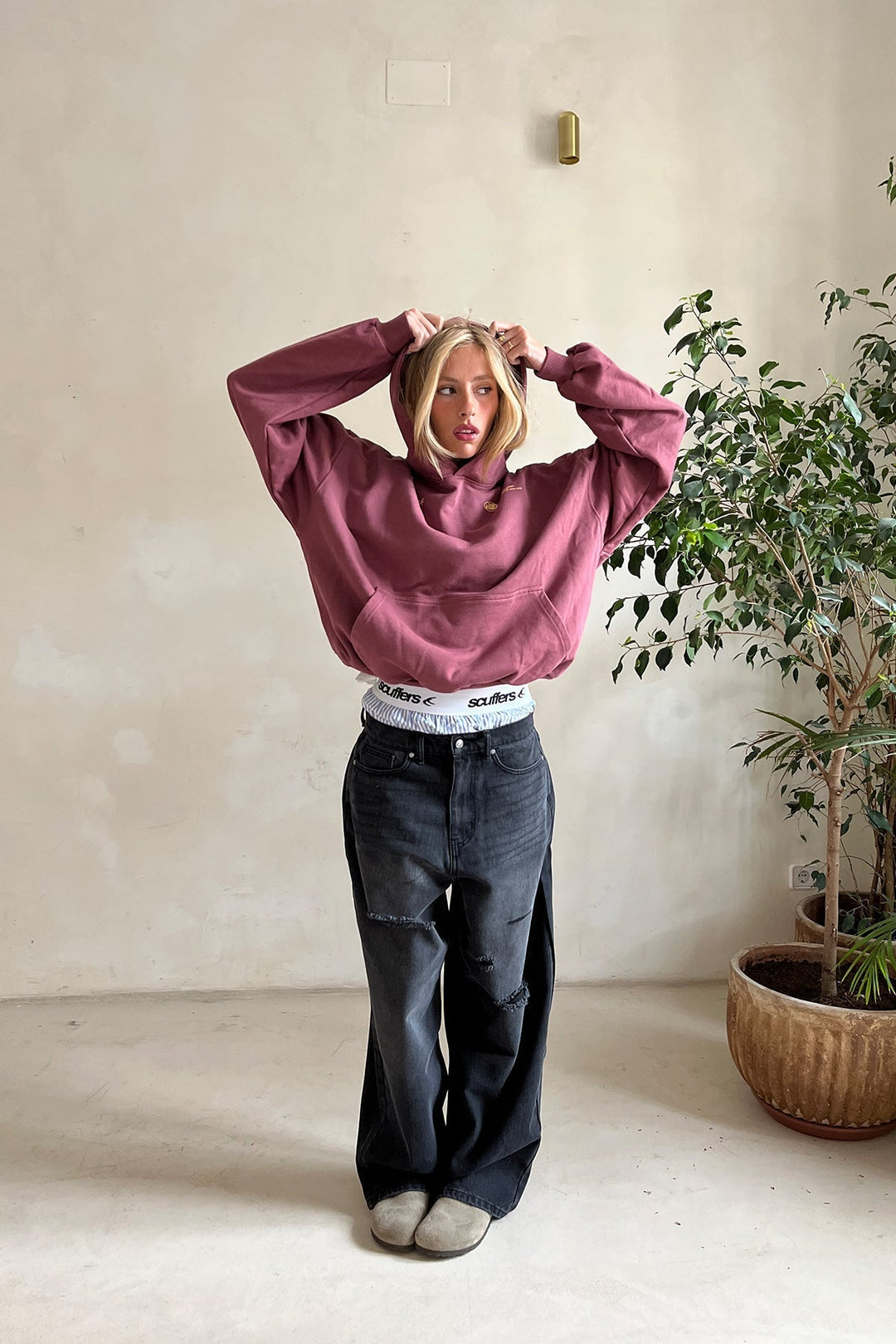 Women's Bestsellers
