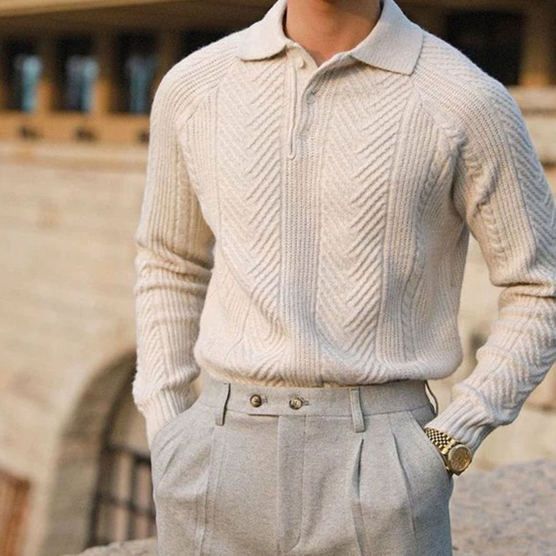 Men's Sweaters