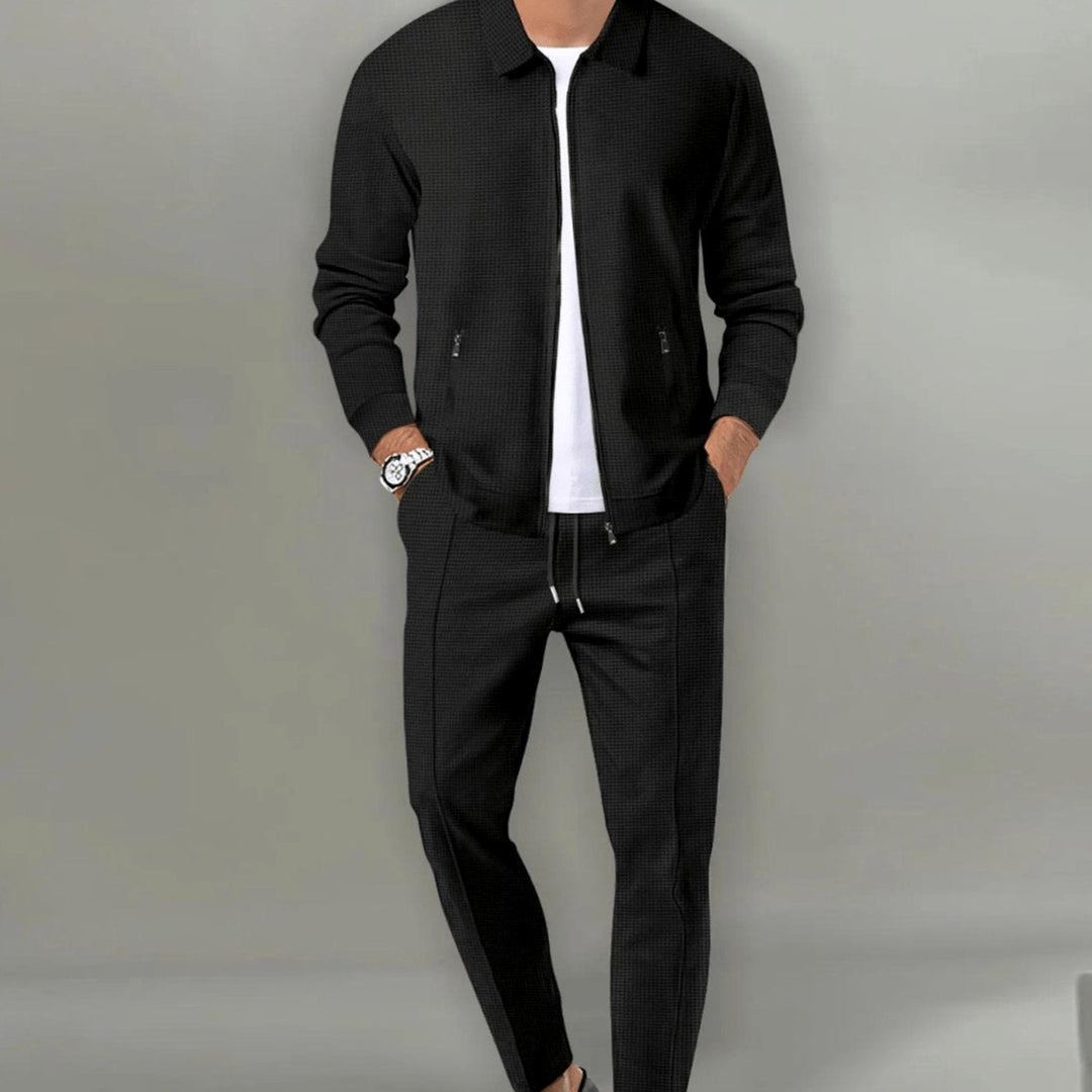 Men's Sets