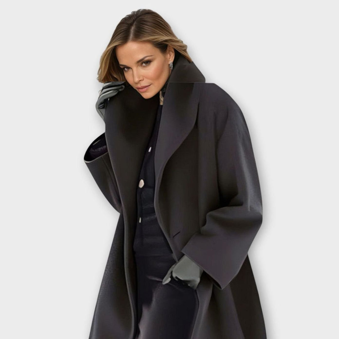 Coats