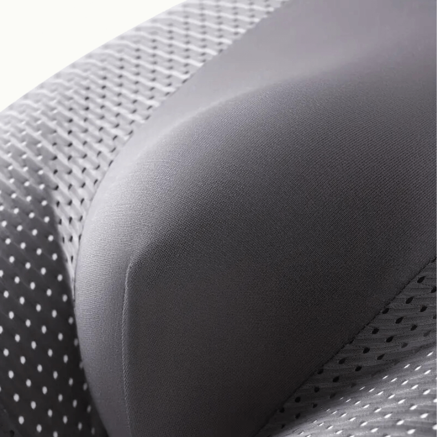 Kellan | Men's Bamboo Stretch Breathable Boxer Shorts