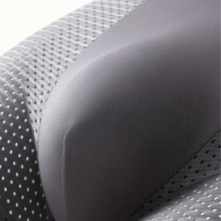 Kellan | Men's Bamboo Stretch Breathable Boxer Shorts