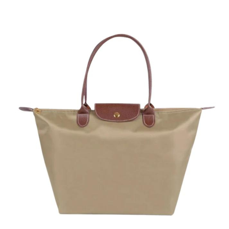 Isolde | Women's Genuine Leather Elegant Shoulder Bag