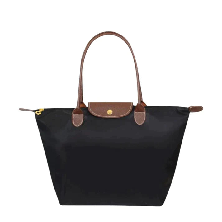 Isolde | Women's Genuine Leather Elegant Shoulder Bag