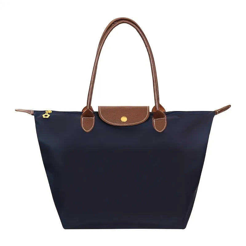 Isolde | Women's Genuine Leather Elegant Shoulder Bag