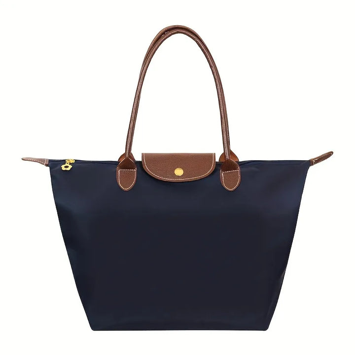 Isolde | Women's Genuine Leather Elegant Shoulder Bag