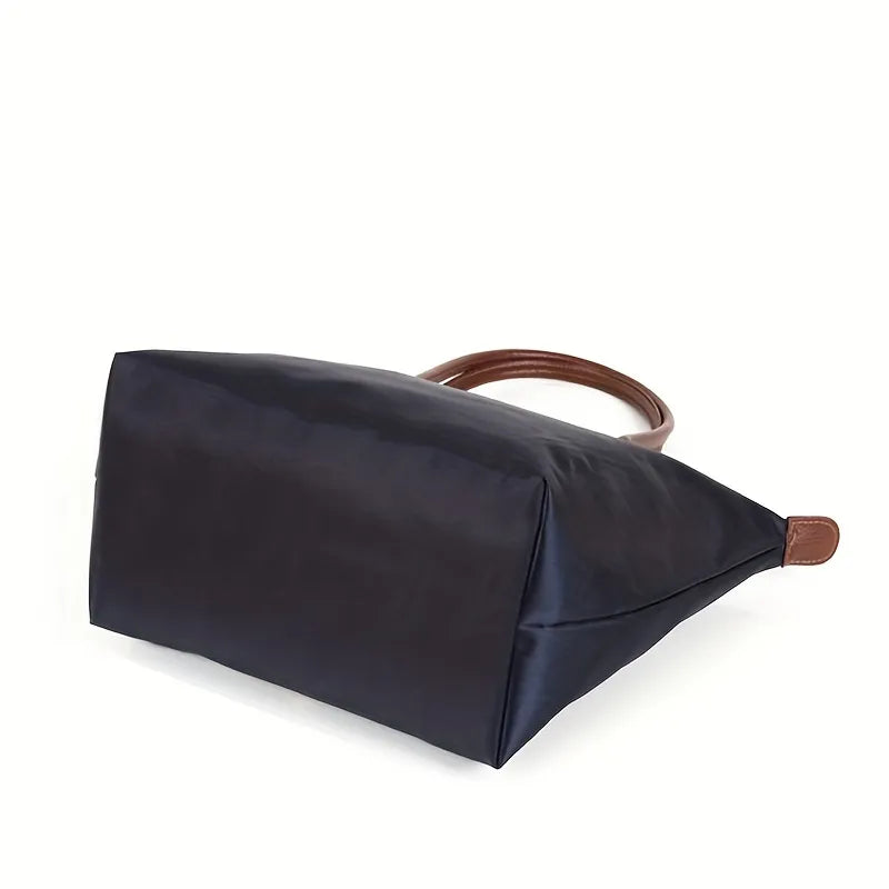 Isolde | Women's Genuine Leather Elegant Shoulder Bag