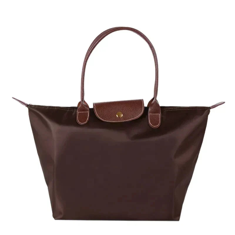 Isolde | Women's Genuine Leather Elegant Shoulder Bag