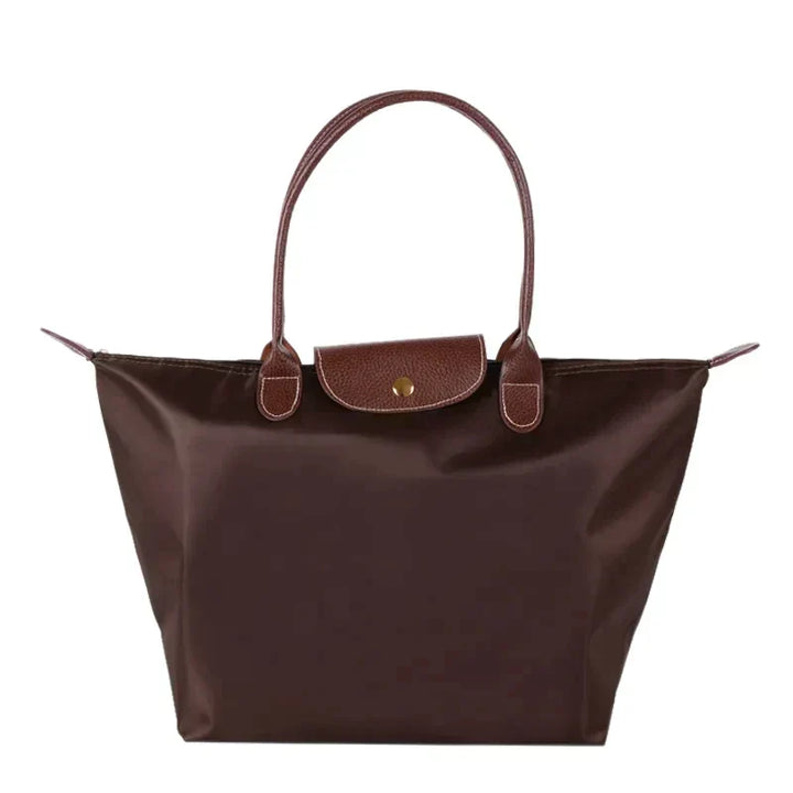 Isolde | Women's Genuine Leather Elegant Shoulder Bag