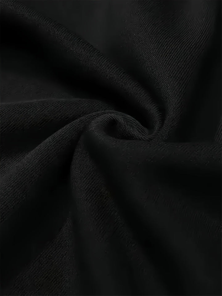 Damon | Men's Relaxed Fit Jogger Trousers