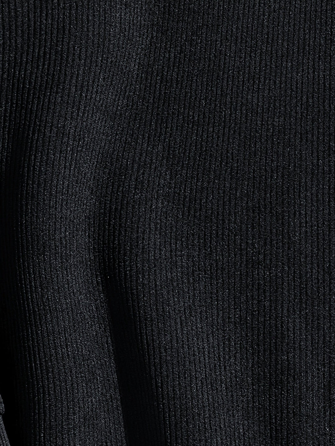 Declan | Men's Layered Crew Neck Sweatshirt