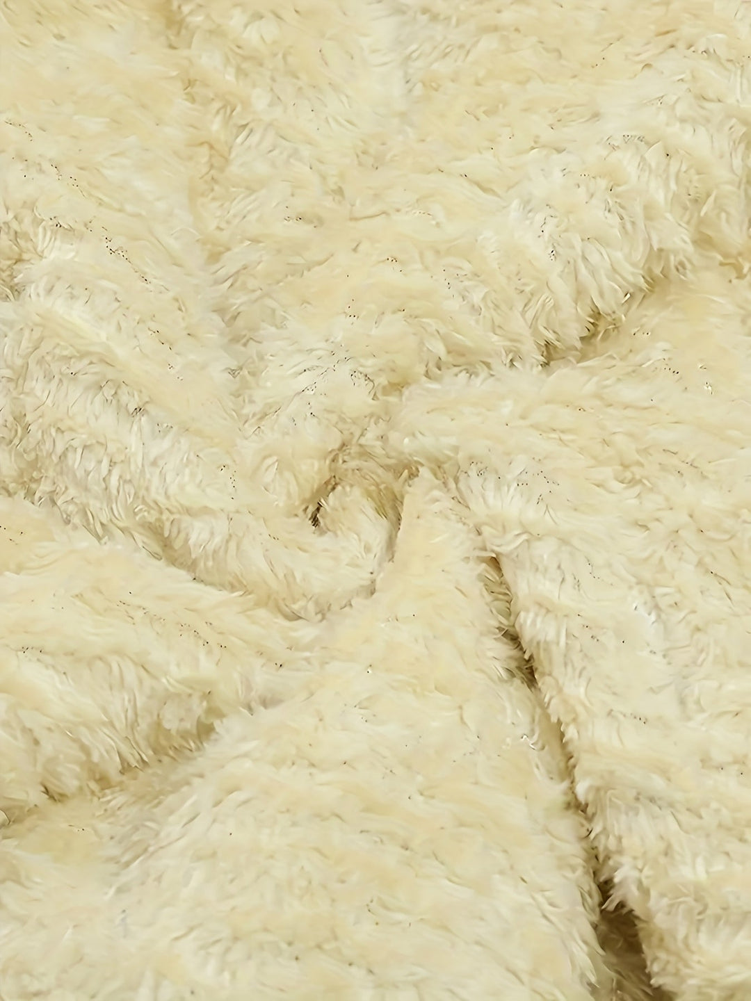 Xavier | Men's Fleece-Lined Zip-Up Gilet